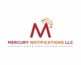 /public/logoimage/1574190534Mercury Notifikasions LLC Logo 1.jpg